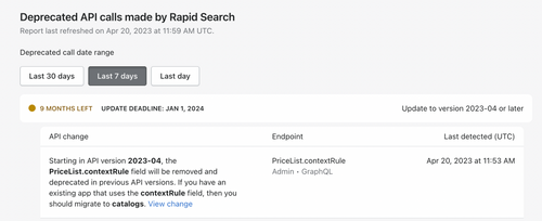 10inch Anime Cute Digital Monster Digimon Koromon Soft Plush Toy Doll Pillow mod5