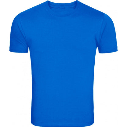 Short sleeve t-shirt MOD