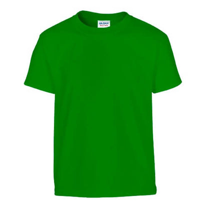 Short sleeve t-shirt MOD